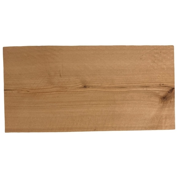 Homemade “God Bless America” Handmade Wood Rustic Decor Home Art Accent Sign - Picture 2 of 4